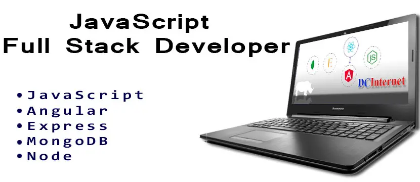  Curso JavaScript React Developer